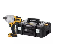 Clé à chocs 3/4" XR 18V brushless 1925NM DCF964NT-XJ | DEWALT