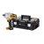 Clé à chocs 3/4" XR 18V brushless 1925NM DCF964NT-XJ | DEWALT