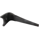 Dent de herse rotative droite SKY 980320 origine