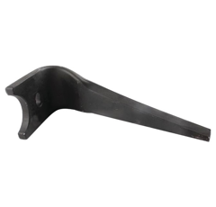 Dent de herse rotative droite SKY 980320 origine