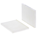 Filtre habitacle adaptable HIFI FILTER SC70075