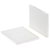 Filtre habitacle adaptable HIFI FILTER SC70075