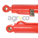Vérin hydraulique pour téléscopique MANITOU 288081 adaptable