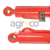 Vérin hydraulique pour téléscopique MANITOU 288081 adaptable