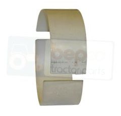 Pleuellager Traktor JOHN DEERE AR76131 Nachbau