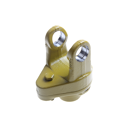 Scherbolzenkupplung 2500 1345231 - Walterscheid