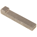 Nasenkeil 6887/10x8x50