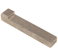 Nasenkeil 6887/10x8x50 