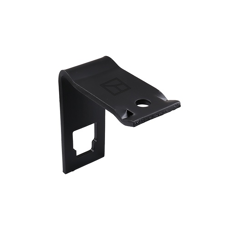 Halter für Zinken 30 - 101 mm Nachbau  