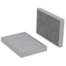 Filtre habitacle adaptable HIFI FILTER SC17159CA