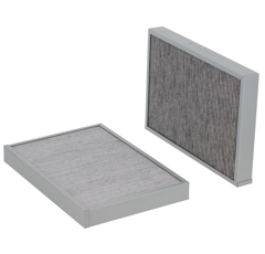 Filtre habitacle adaptable HIFI FILTER SC17159CA