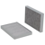 Filtre habitacle adaptable HIFI FILTER SC17159CA