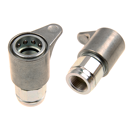 Nasenkupplung Premium SW 30Innengewinde DNP SVM3NKIG22DNP