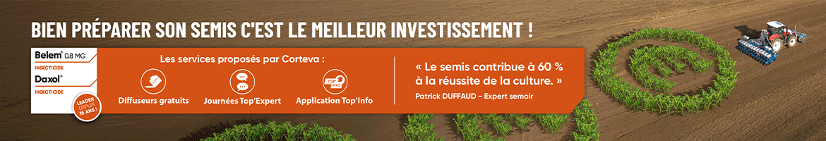 CORTEVA_BELEM_122025