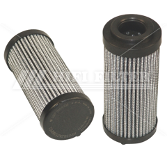 Filtre hydraulique pour machine agricole SH 93193