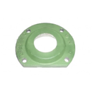Support roulement pour tracteur JOHN DEERE L78828 adaptable