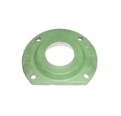 Support roulement pour tracteur JOHN DEERE L78828 adaptable