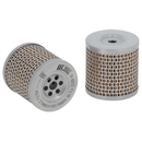 Filtre hydraulique adaptable HIFI FILTER SH63712