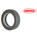 Joint d'étanchéité pour tracteur FORD|FIAT/SOMECA 5133799 adaptable