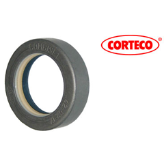 Joint d'étanchéité pour tracteur FORD|FIAT/SOMECA 5133799 adaptable