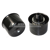 Filtre d'aération adaptable HIFI FILTER FS135