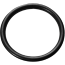 Joint torique N30 Ø 65 mm pour BERTHOUD