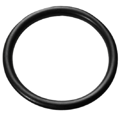 Joint torique N30 Ø 65 mm pour BERTHOUD