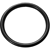 Joint torique N30 Ø 65 mm pour BERTHOUD