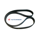 Courroie pour tracteur CASE IH 86982450 adaptable