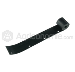 Joint caoutchouc 1210 mm pour moissonneuse-batteuse CLAAS adaptable