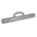 Manchon tendeur pour tracteur JOHN DEERE FJT0045 adaptable