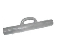 Rohr Seitenspanner für Traktor JOHN DEERE FJT0045 Nachbau