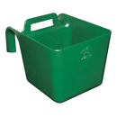 Kunststoff Turnierkrippe 11 Liter