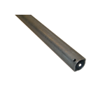 Profilrohr 1400 1135898 - Original WALTERSCHEID