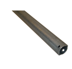 Profilrohr 1400 1135898 - Original WALTERSCHEID