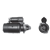 Anlasser IS 0962 / 24V 3,20KW Z9 Mahle-Iskra-Letrika 9 Zähne