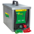 Electrificateur P200 sur batterie 12V | PATURA