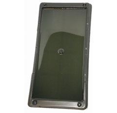 Lot de 12 pièges à glue pour souris et rats - BIAGRO®