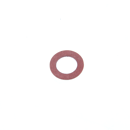Fiberring F 10x14x1 F10141