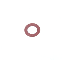 Fiberring F 10x14x1 F10141