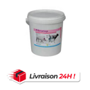 FIBRATOP - Anti-diarrhéique - Seaux de 2 ou 5 kg