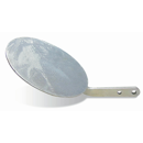 Pelle épandage 230 mm