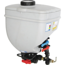 INCOPORATEUR GEOMIX 30 -8199014