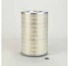 Filtre à Air adaptable DONALDSON P131397