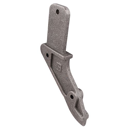 Soc pour semoir KUHN N1500891 adaptable - BlackSteel©