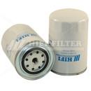 Filtre à gasoil adaptable HIFI FILTER SN70425
