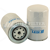 Filtre à gasoil adaptable HIFI FILTER SN70425