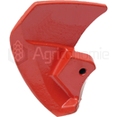 Soc droit pour semoir GASPARDO G19203970 adaptable