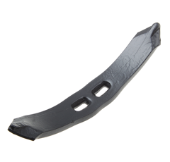 Scharspitze RF1574302 Kverneland