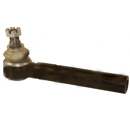 Rotule 240 mm pour chargeur télescopique MERLO 039681 adaptable